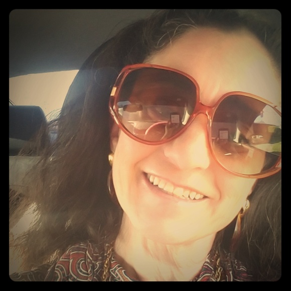 Motivated to Sell - Picture 1 of 1